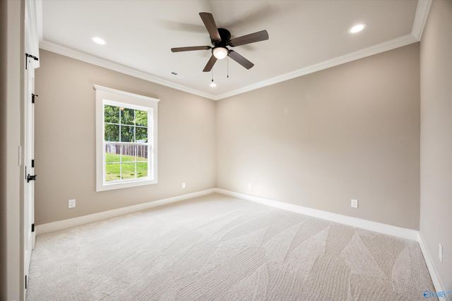 119 River Downs Drive, Huntsville, AL 35811