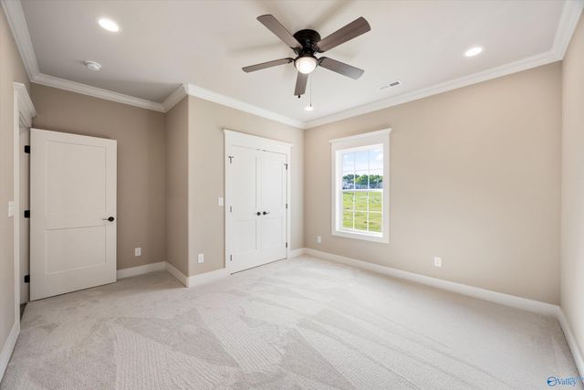 119 River Downs Drive, Huntsville, AL 35811