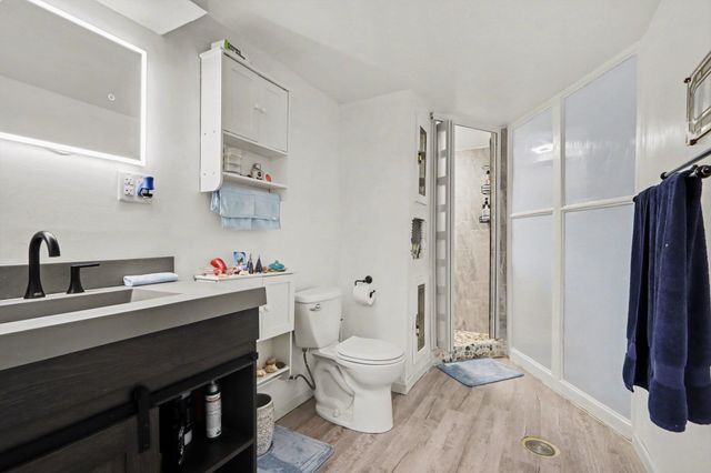 3104 Courtlandt Avenue, Kalamazoo City, MI 49004