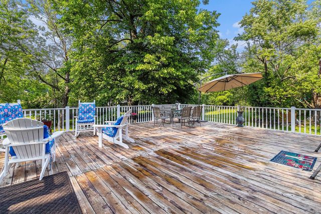 3104 Courtlandt Avenue, Kalamazoo City, MI 49004