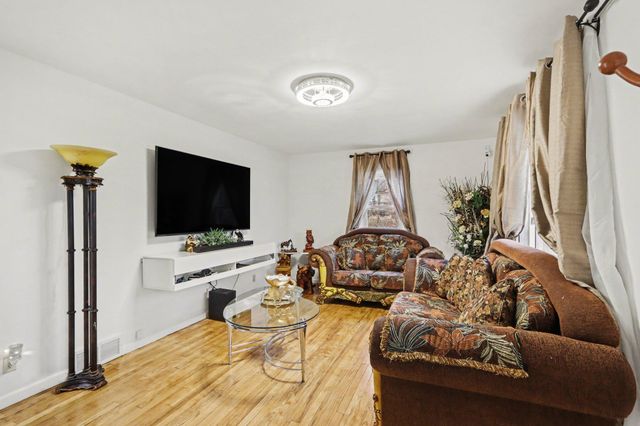 3104 Courtlandt Avenue, Kalamazoo City, MI 49004