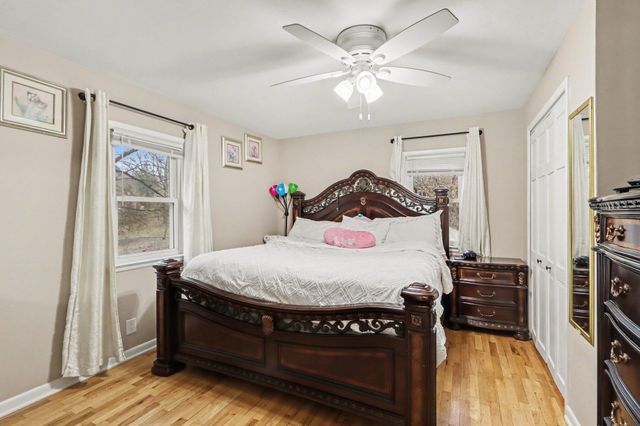 3104 Courtlandt Avenue, Kalamazoo City, MI 49004