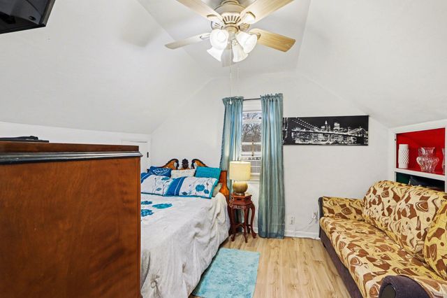 3104 Courtlandt Avenue, Kalamazoo City, MI 49004