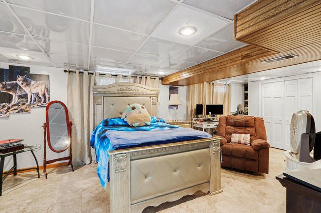 3104 Courtlandt Avenue, Kalamazoo City, MI 49004