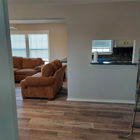 6047 W Creek Road, East Bernard, TX 77435