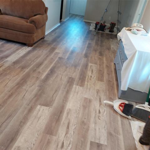 6047 W Creek Road, East Bernard, TX 77435