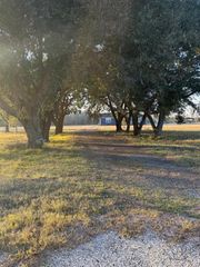 6047 W Creek Road, East Bernard, TX 77435