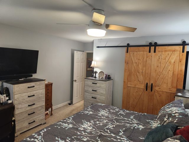 2149 Country Club Drive 16, Woodridge, IL 60517