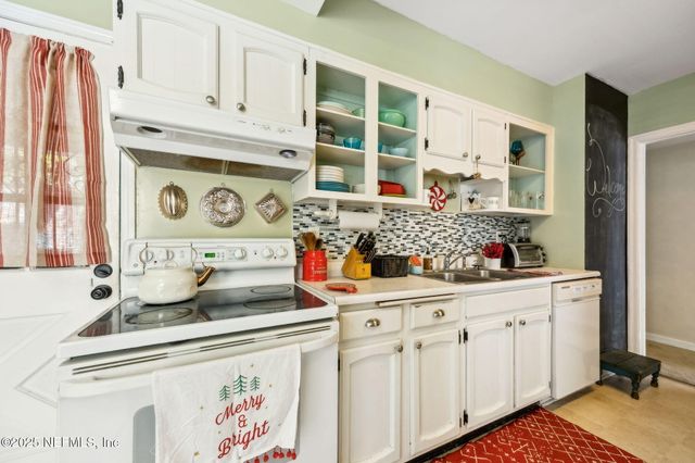 1281 MENNA Street, Jacksonville, FL 32205