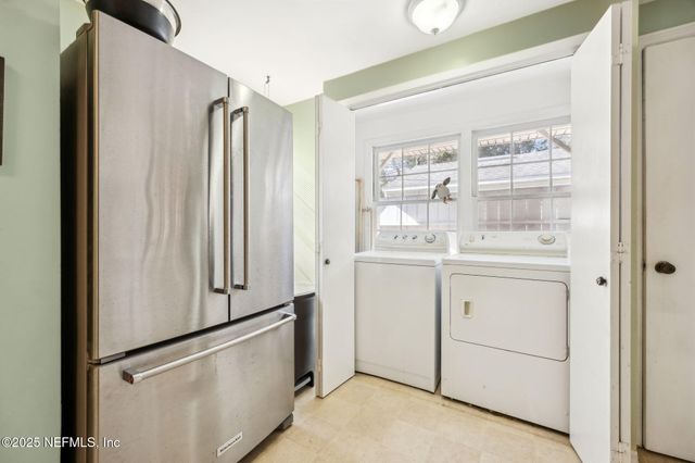 1281 MENNA Street, Jacksonville, FL 32205