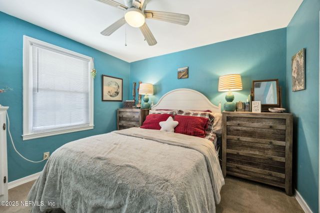 1281 MENNA Street, Jacksonville, FL 32205