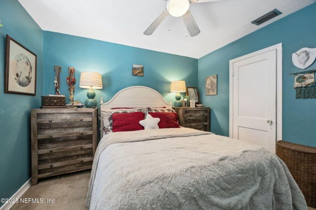 1281 MENNA Street, Jacksonville, FL 32205