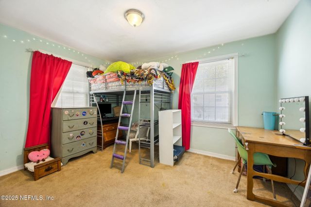 1281 MENNA Street, Jacksonville, FL 32205