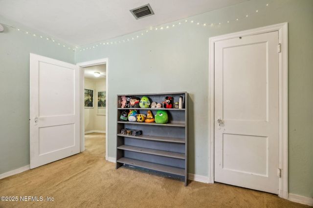 1281 MENNA Street, Jacksonville, FL 32205