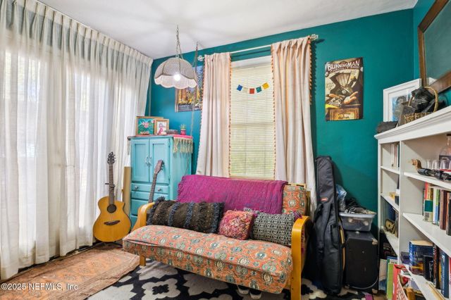 1281 MENNA Street, Jacksonville, FL 32205