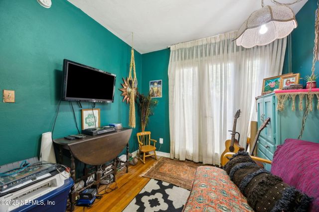 1281 MENNA Street, Jacksonville, FL 32205