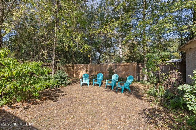 1281 MENNA Street, Jacksonville, FL 32205