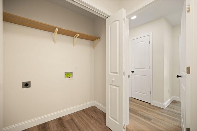 220 Newcomb Avenue, Mt Vernon, KY 40456