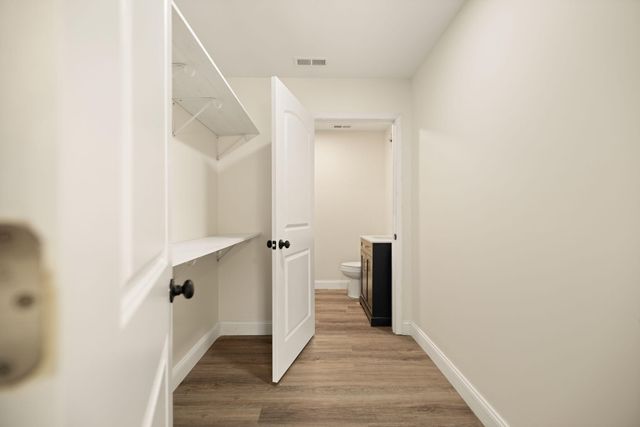 220 Newcomb Avenue, Mt Vernon, KY 40456