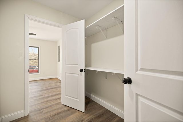 220 Newcomb Avenue, Mt Vernon, KY 40456