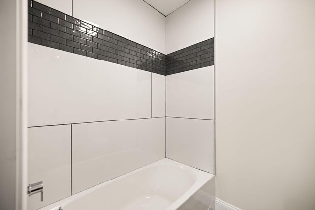 220 Newcomb Avenue, Mt Vernon, KY 40456