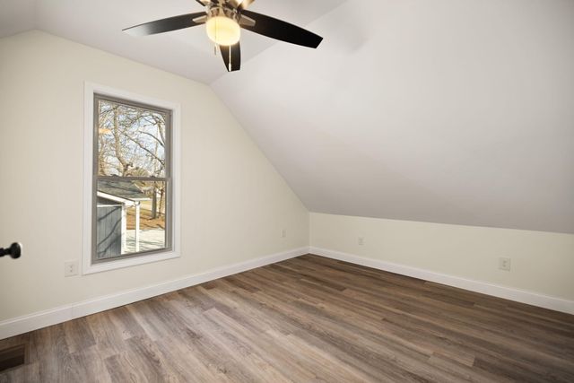 220 Newcomb Avenue, Mt Vernon, KY 40456