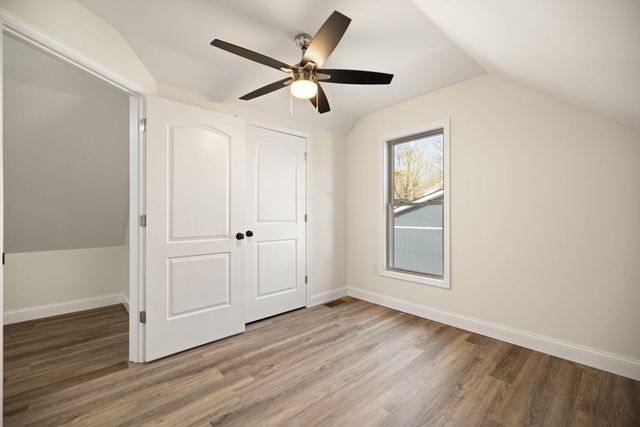 220 Newcomb Avenue, Mt Vernon, KY 40456