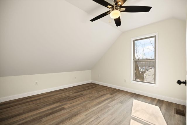 220 Newcomb Avenue, Mt Vernon, KY 40456