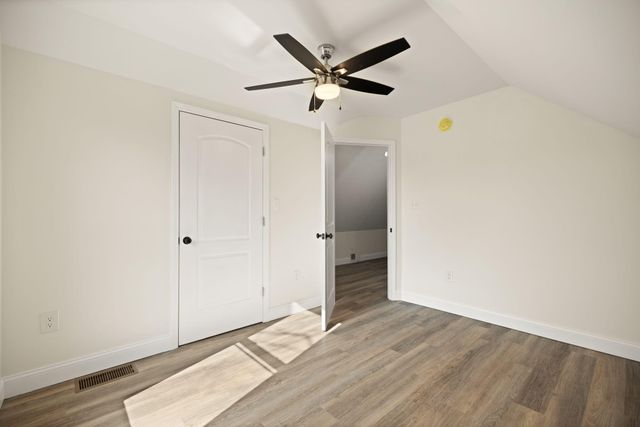 220 Newcomb Avenue, Mt Vernon, KY 40456