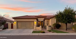 3672 E SAN CARLOS Place, Chandler, AZ 85249