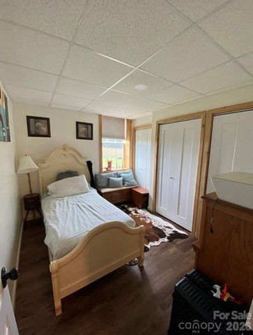 6042 Heavner Road, Vale, NC 28168
