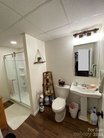 6042 Heavner Road, Vale, NC 28168
