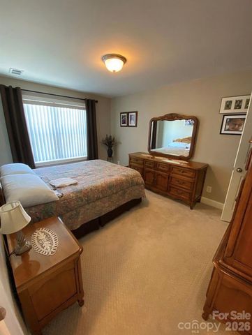 6042 Heavner Road, Vale, NC 28168