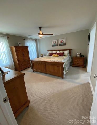 6042 Heavner Road, Vale, NC 28168