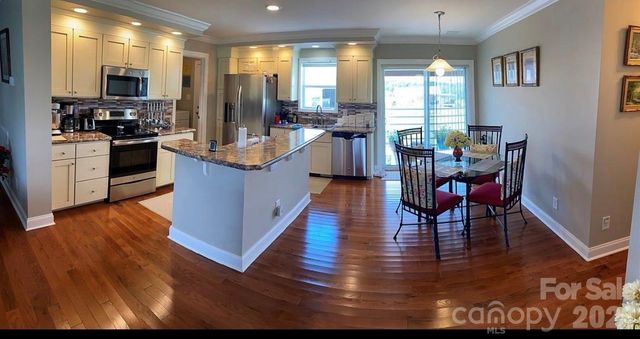 6042 Heavner Road, Vale, NC 28168
