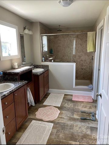 6042 Heavner Road, Vale, NC 28168