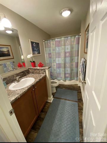 6042 Heavner Road, Vale, NC 28168