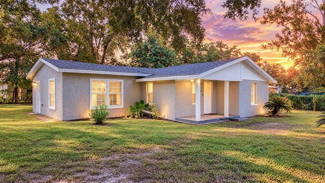 914 NW 14TH AVENUE, Ocala, FL 34475