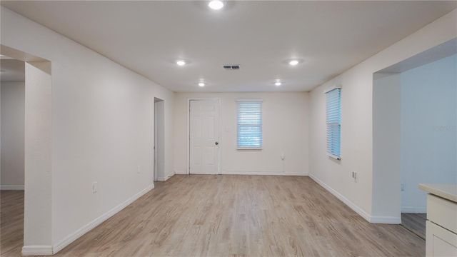 914 NW 14TH AVENUE, Ocala, FL 34475