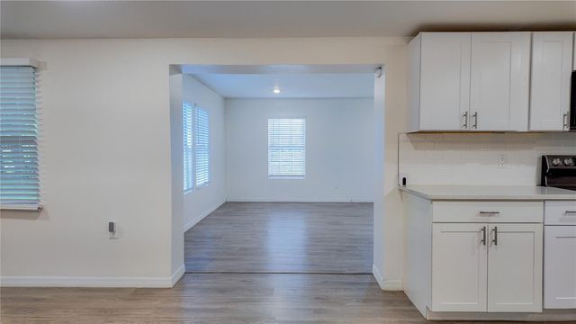 914 NW 14TH AVENUE, Ocala, FL 34475