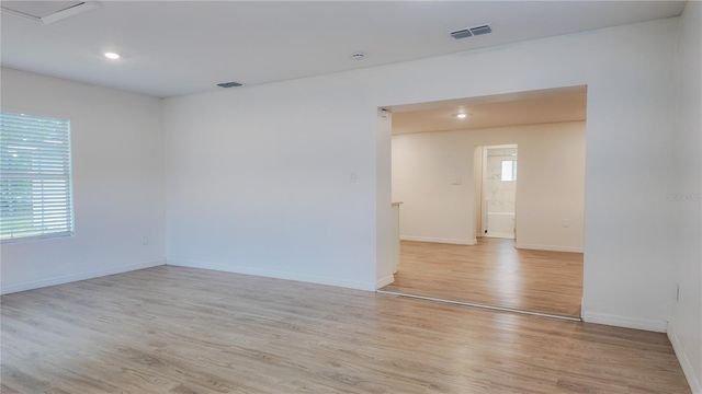 914 NW 14TH AVENUE, Ocala, FL 34475