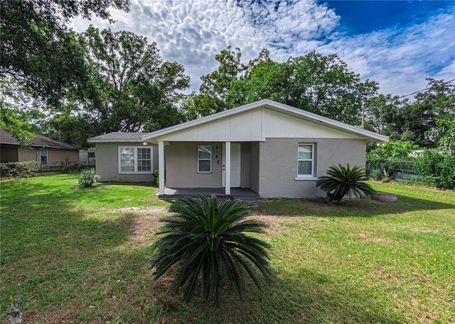 914 NW 14TH AVENUE, Ocala, FL 34475