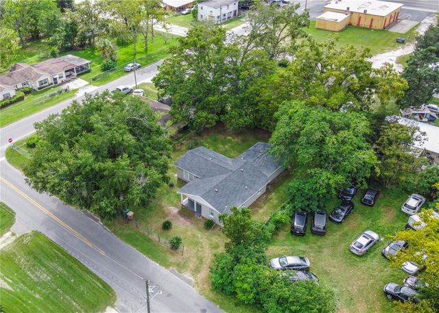 914 NW 14TH AVENUE, Ocala, FL 34475