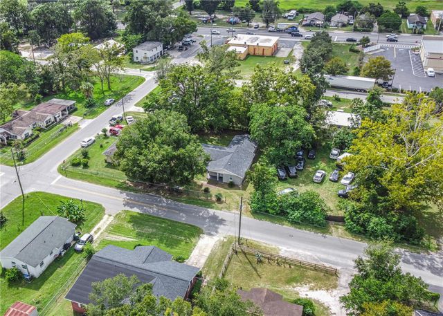 914 NW 14TH AVENUE, Ocala, FL 34475