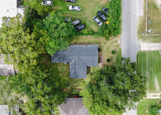 914 NW 14TH AVENUE, Ocala, FL 34475