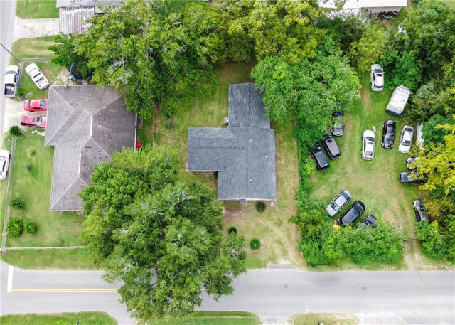 914 NW 14TH AVENUE, Ocala, FL 34475