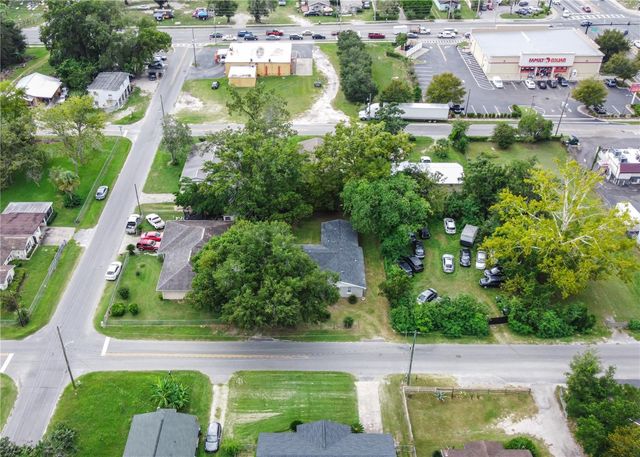 914 NW 14TH AVENUE, Ocala, FL 34475