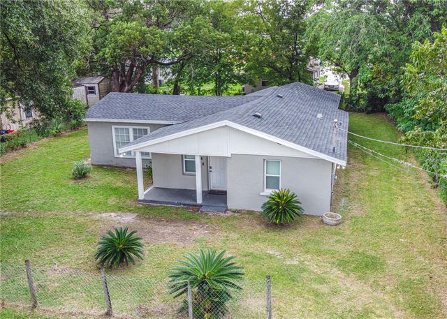 914 NW 14TH AVENUE, Ocala, FL 34475