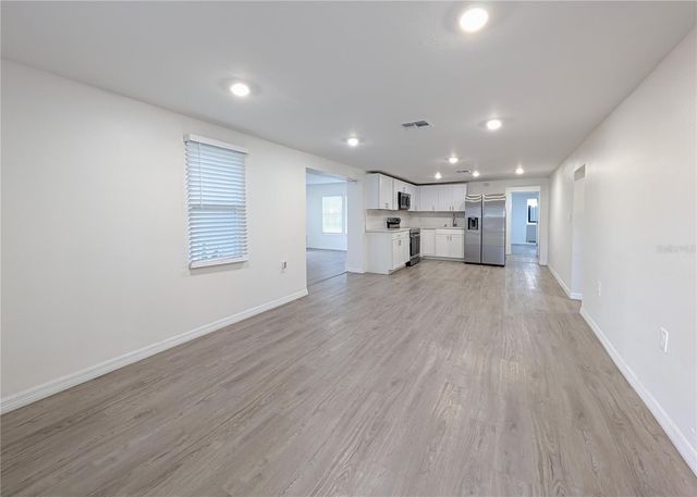 914 NW 14TH AVENUE, Ocala, FL 34475