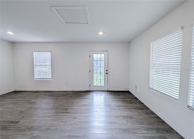 914 NW 14TH AVENUE, Ocala, FL 34475